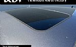 2021 CR-V Thumbnail 29
