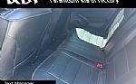 2025 Civic Sedan Thumbnail 12
