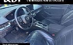 2025 Civic Sedan Thumbnail 11