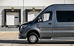 2026 Sprinter 3500 Thumbnail 8
