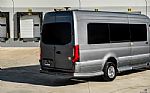 2026 Sprinter 3500 Thumbnail 14