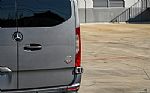 2026 Sprinter 3500 Thumbnail 12