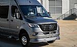 2026 Sprinter 3500 Thumbnail 22