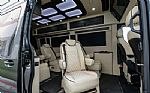 2026 Sprinter 3500 Thumbnail 65