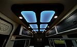 2026 Sprinter 3500 Thumbnail 74