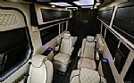 2026 Sprinter 3500 Thumbnail 76