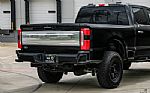2024 F-350SD Thumbnail 18