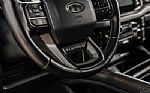 2024 F-350SD Thumbnail 49