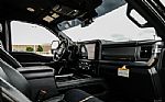 2024 F-350SD Thumbnail 52