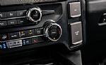 2024 F-350SD Thumbnail 66