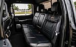 2024 F-350SD Thumbnail 88