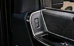 2024 F-350SD Thumbnail 97