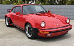 1985 911 Thumbnail 3