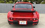 1985 911 Thumbnail 5