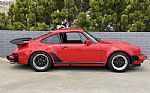 1985 911 Thumbnail 8