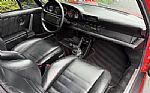 1985 911 Thumbnail 12