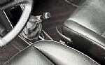1985 911 Thumbnail 33