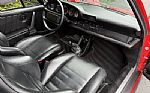 1985 911 Thumbnail 37