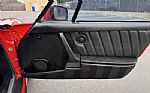 1985 911 Thumbnail 40