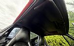 1985 911 Thumbnail 43