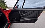 1985 911 Thumbnail 42