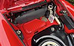 1985 911 Thumbnail 51