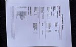 1985 911 Thumbnail 63