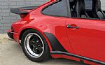 1985 911 Thumbnail 65