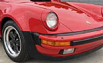 1985 911 Thumbnail 70