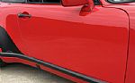 1985 911 Thumbnail 69