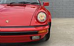 1985 911 Thumbnail 72