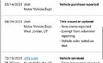 1985 911 Thumbnail 79