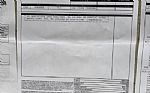 1985 911 Thumbnail 90