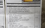 1985 911 Thumbnail 91