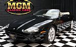 2000 XK-Series Thumbnail 1