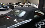 2000 XK-Series Thumbnail 11