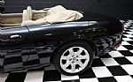 2000 XK-Series Thumbnail 37