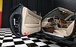 2000 XK-Series Thumbnail 57