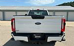 2025 Super Duty F-350 SRW Thumbnail 6