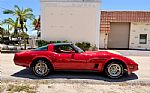 1981 Corvette Thumbnail 6