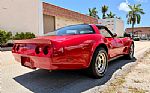1981 Corvette Thumbnail 5