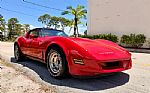 1981 Corvette Thumbnail 7
