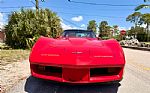 1981 Corvette Thumbnail 8