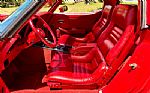 1981 Corvette Thumbnail 10