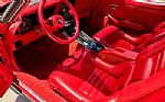 1981 Corvette Thumbnail 9