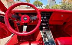1981 Corvette Thumbnail 11