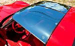 1981 Corvette Thumbnail 13