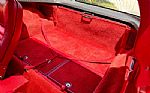 1981 Corvette Thumbnail 12