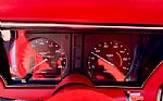 1981 Corvette Thumbnail 16