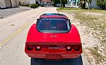 1981 Corvette Thumbnail 22